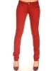 rento - väri pants - casual housut naisille - naisten casual pants brändi - parhaat verkkokaupasta h