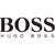 Perfumes Hugo Boss Mujer