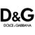 Perfumes D&G Dolce & Gabbana Mujer