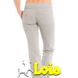 Lois Pants For Women
