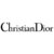 Perfumes Christian Dior Mujer