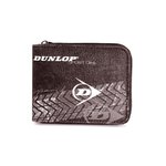 Billetero 01-Negro Dunlop 36109-01 vlc