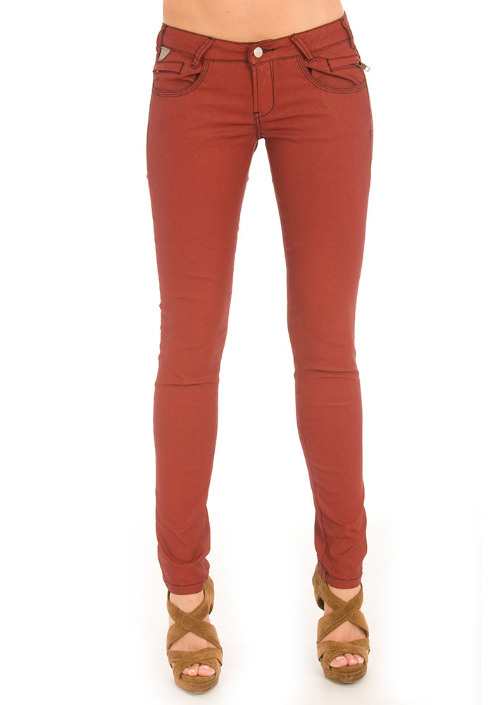 Baya descanso Prestigio Pantalones Lois mujer | Outlet lois | ropa outlet Lois
