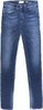 Kvinner skinny jeans | Caroche | BERTI-123