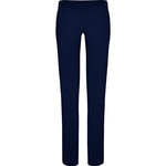Pantalón sport mujer | PA1090 | Color azul