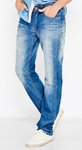 Jeans Pitillo  Hombre | Caster Jeans | Martin Chris