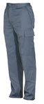 Lange bukser Male | Color Bly | (PA9100)