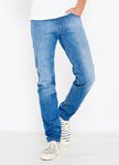 Jeans skinny man | Caster | Edward Dance