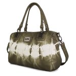 Shoulder bag Women | Lois | Kaki ARS15867-02