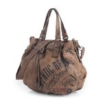 Shoulder Bag | Lois | ARS90541 - 03