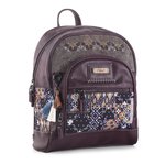 Women's Backpack | Skpa-T | ARS27555-01 brown