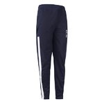 Kelme | Træningsbukser bukser mand | 71291 marineblå / hvid