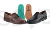 Comodos Sport | Zapatos hombre | Ref. 6050
