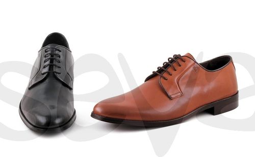 Be Cool | Zapatos hombre | Ref. 0075 | Nuevo |