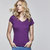 Camiseta Mujer | Roly