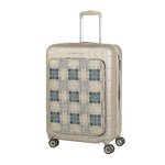 Valise trolley 60 cm | Victorio et Lucchino | 56260
