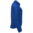 Chaqueta acolchada Mujer | Color azul electrico | (RA5095)