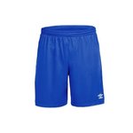 Umbro | Pantalons curts | Short | 97186I I King | blau