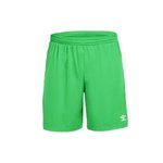 Umbro | Pantalons curts | Short | 97186I I King | verd
