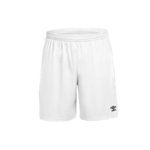 Umbro | Pantalons curts | Short | 97186I I King | blanc