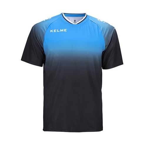 Kelme | Keeper T-skjorte | Unisex | 93605 svart