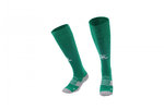 Jalkapallo-sukat | Kelme | Long Sock -tiimi | K15Z908 |