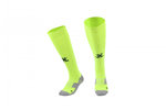Jalkapallo-sukat | Kelme | Long Sock -tiimi | K15Z908 |