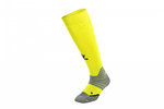 Jalkapallo-sukat | Kelme | Long Sock -tiimi | 9876311 |