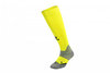 Medias Futbol | Kelme | Long Sock Team | 9876311 | amarillas