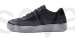 Men's casual shoe | EXODE 1064EXI | Black color
