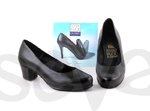Dameklær sko | Desiree 1050DE