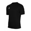 Umbro | Camiseta Fútbol M/C | 22000I Baikal | negro