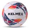Balón Fútbol | Kelme | New Trueno 90900 | blanco/rojo/azul