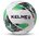 Balón Fútbol | Kelme | New Trueno 90900 | blanco/verde neón