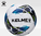 Balón Fútbol | Kelme | New Trueno 90900 | blanco/azul neón
