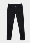 Mænds skinny jeans | Tiffosi | 10020614-Harry