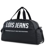 Monikäyttöinen laukku | Lois | 307050 musta |