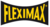 Zapatos piel Hombre | Fleximax | 6050 EVOLUTION | negro