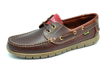 Men's leather shoes | Flexmax | 4625