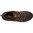 Zapatillas Trekking | ZS8310 MEGOS | color chocolate