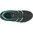 Zapatillas Trekking | ZS8335 MARC | color ebano / turquesa