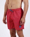 Boxer-Badeanzug für Herren | Antonio Mira | 16235-0 | Cayenne