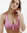 Bikini Mujer  | Admas | 15256-0 | rosa
