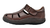 Zapatos piel Hombre | Fleximax | 6050 EVOLUTION | marrón