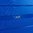 Maleta de cabina | JASLEN | 161450 color azul