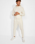 Pantalón largo Unisex | LEVI 1180 | color blanco vintage