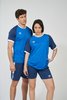 Umbro | Camiseta Fútbol M/C | Mascardi | azul