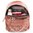 Mochila Mujer | DKNY Donna Karan | DK62499 | color rosa Venus
