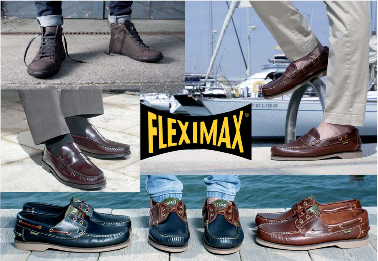 zapatos_Fleximax.